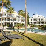 3 bedroom Apartments for sale in Selwo – R5348116 3 bedroom Apartments for sale in Selwo – R5348116