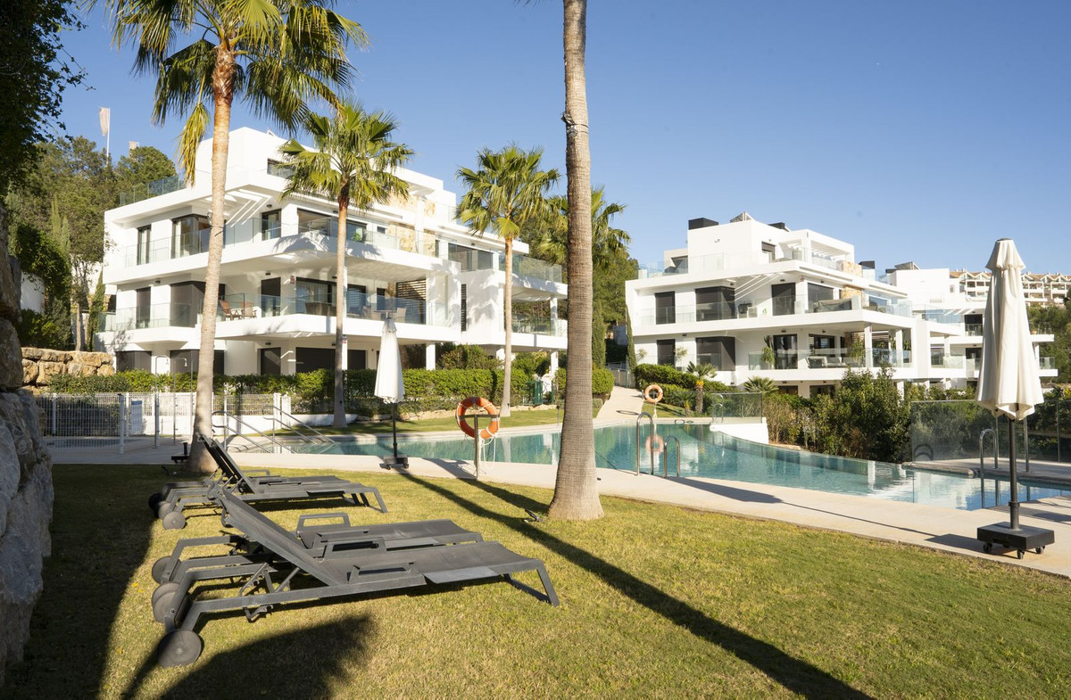 3 bedroom Apartments for sale in Selwo – R5348116 3 bedroom Apartments for sale in Selwo – R5348116