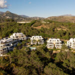 3 bedroom Apartments for sale in Selwo – R5348116 3 bedroom Apartments for sale in Selwo – R5348116