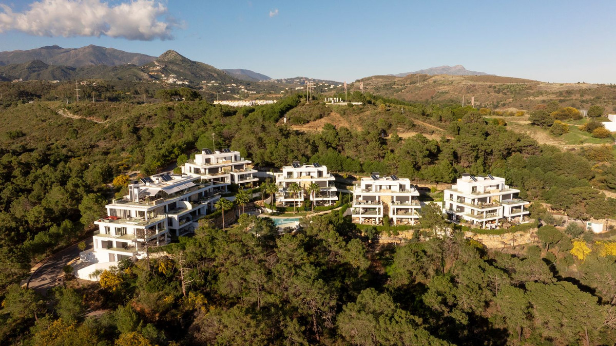 3 bedroom Apartments for sale in Selwo – R5348116 3 bedroom Apartments for sale in Selwo – R5348116