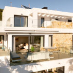 3 bedroom Apartments for sale in Selwo – R5348116 3 bedroom Apartments for sale in Selwo – R5348116