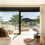 3 bedroom Apartments for sale in Selwo – R5348116 3 bedroom Apartments for sale in Selwo – R5348116
