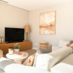 3 bedroom Apartments for sale in Selwo – R5348116 3 bedroom Apartments for sale in Selwo – R5348116