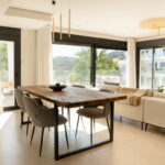 3 bedroom Apartments for sale in Selwo – R5348116 3 bedroom Apartments for sale in Selwo – R5348116