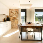 3 bedroom Apartments for sale in Selwo – R5348116 3 bedroom Apartments for sale in Selwo – R5348116