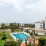 Apartamentos de 3 dormitorios en venta en Riviera del Sol – R5443324 Apartamentos de 3 dormitorios en venta en Riviera del Sol – R5443324