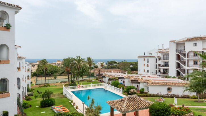 Apartamentos de 3 dormitorios en venta en Riviera del Sol – R5443324 Apartamentos de 3 dormitorios en venta en Riviera del Sol – R5443324 en