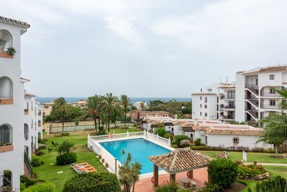 Apartamentos de 3 dormitorios en venta en Riviera del Sol – R5443324 Apartamentos de 3 dormitorios en venta en Riviera del Sol – R5443324