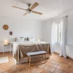 Apartamentos de 3 dormitorios en venta en Riviera del Sol – R5443324 Apartamentos de 3 dormitorios en venta en Riviera del Sol – R5443324
