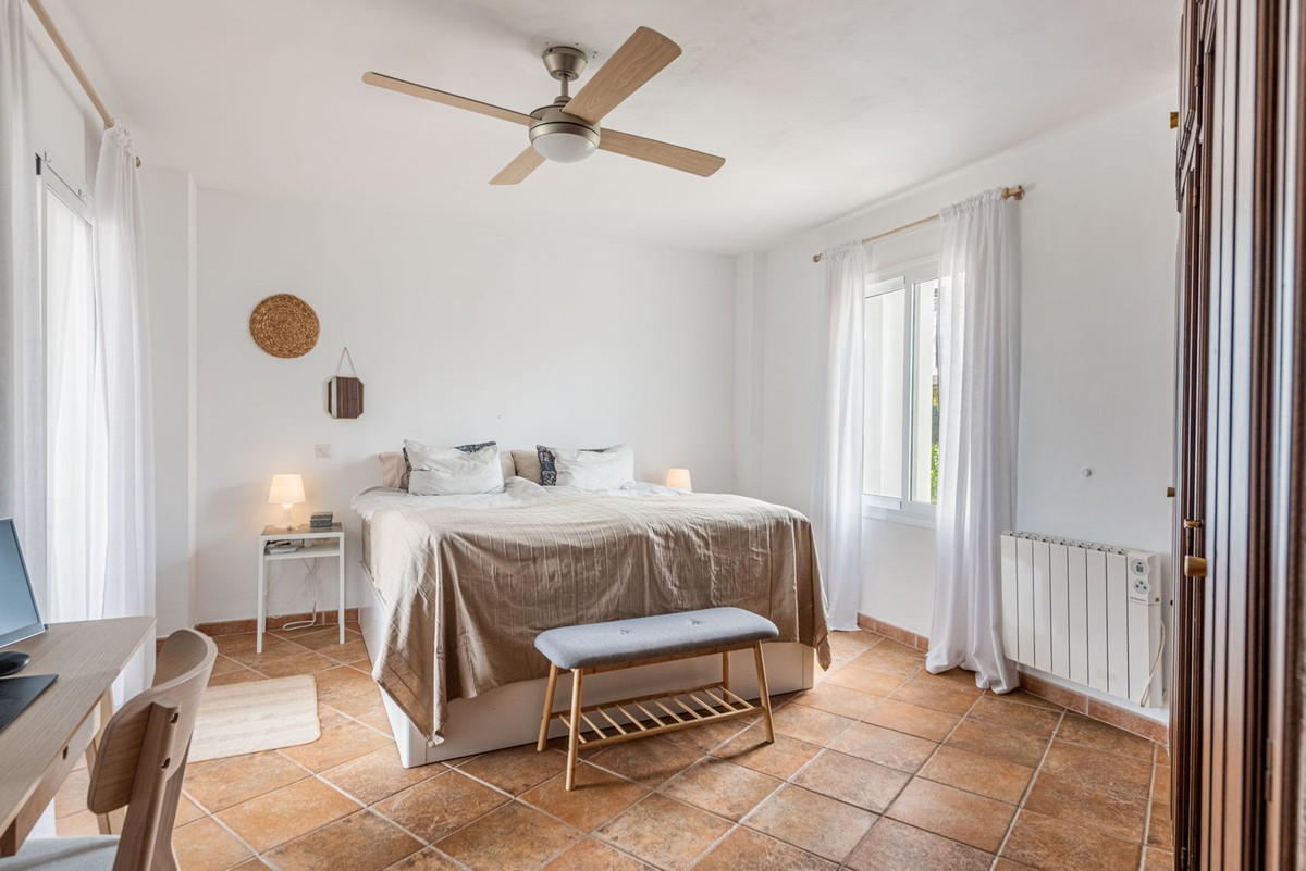 Apartamentos de 3 dormitorios en venta en Riviera del Sol – R5443324 Apartamentos de 3 dormitorios en venta en Riviera del Sol – R5443324