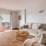 Apartamentos de 3 dormitorios en venta en Riviera del Sol – R5443324 Apartamentos de 3 dormitorios en venta en Riviera del Sol – R5443324