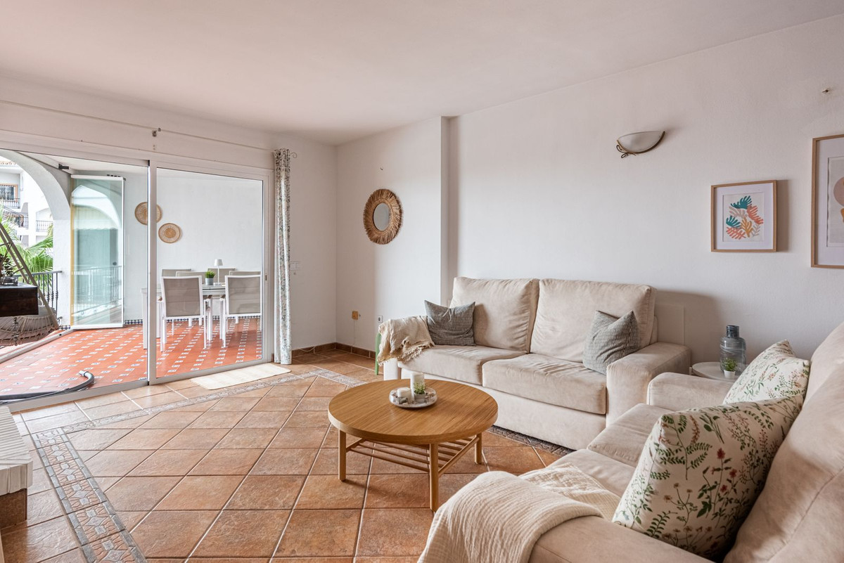 Apartamentos de 3 dormitorios en venta en Riviera del Sol – R5443324 Apartamentos de 3 dormitorios en venta en Riviera del Sol – R5443324
