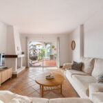 Apartamentos de 3 dormitorios en venta en Riviera del Sol – R5443324 Apartamentos de 3 dormitorios en venta en Riviera del Sol – R5443324