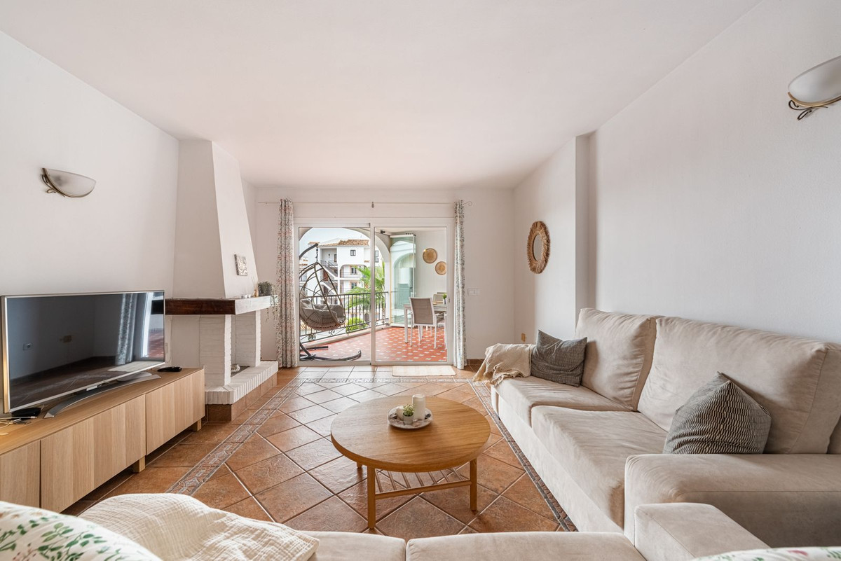 Apartamentos de 3 dormitorios en venta en Riviera del Sol – R5443324 Apartamentos de 3 dormitorios en venta en Riviera del Sol – R5443324