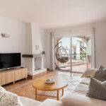 Apartamentos de 3 dormitorios en venta en Riviera del Sol – R5443324 Apartamentos de 3 dormitorios en venta en Riviera del Sol – R5443324