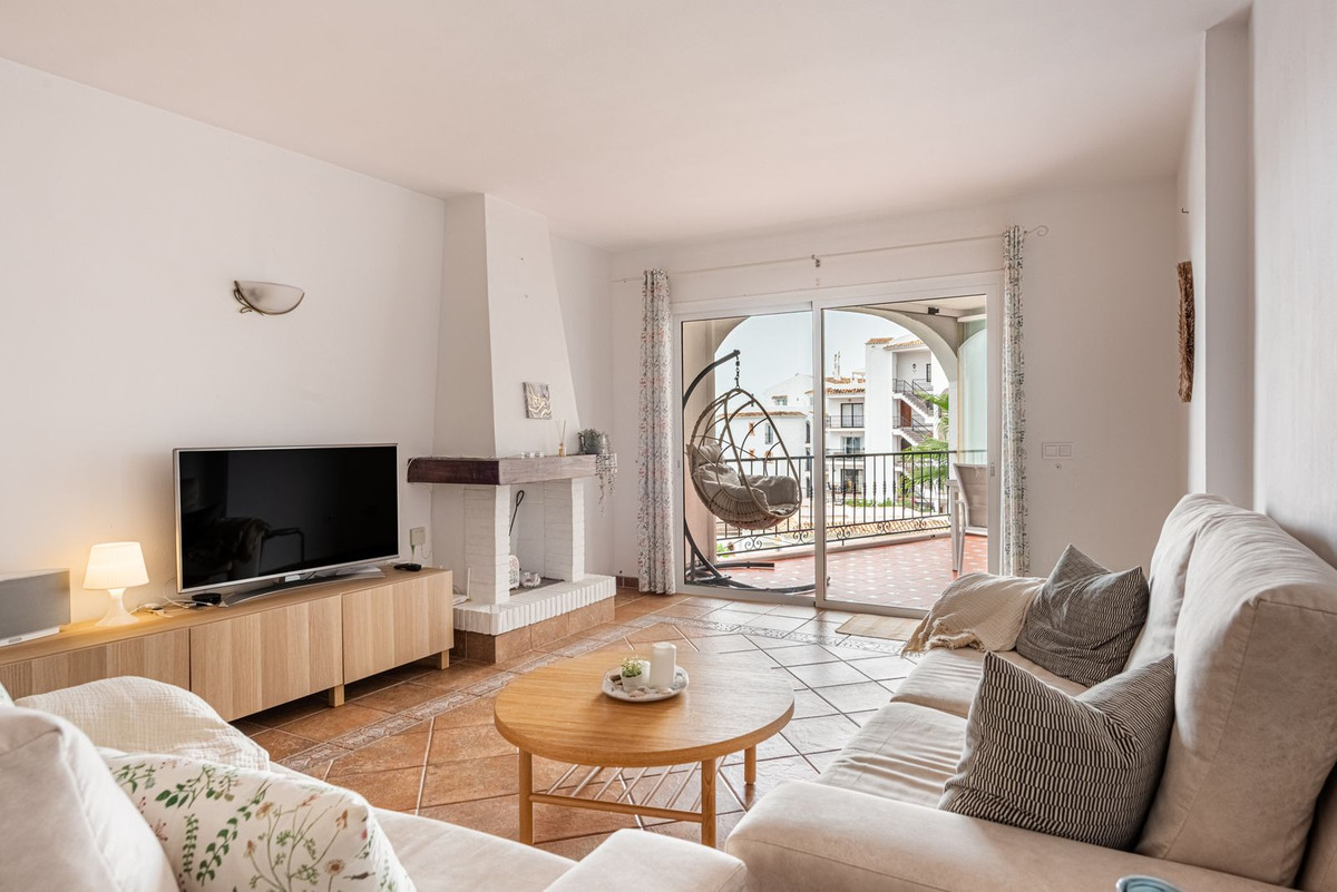 Apartamentos de 3 dormitorios en venta en Riviera del Sol – R5443324 Apartamentos de 3 dormitorios en venta en Riviera del Sol – R5443324