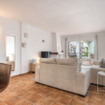 Apartamentos de 3 dormitorios en venta en Riviera del Sol – R5443324 Apartamentos de 3 dormitorios en venta en Riviera del Sol – R5443324