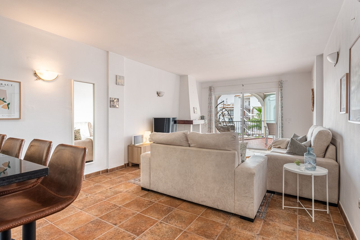 Apartamentos de 3 dormitorios en venta en Riviera del Sol – R5443324 Apartamentos de 3 dormitorios en venta en Riviera del Sol – R5443324