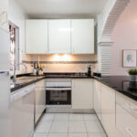 Apartamentos de 3 dormitorios en venta en Riviera del Sol – R5443324 Apartamentos de 3 dormitorios en venta en Riviera del Sol – R5443324