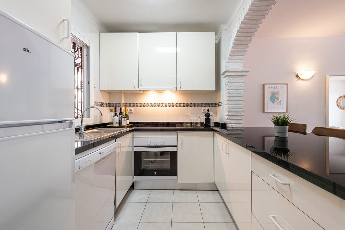 Apartamentos de 3 dormitorios en venta en Riviera del Sol – R5443324 Apartamentos de 3 dormitorios en venta en Riviera del Sol – R5443324