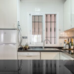 Apartamentos de 3 dormitorios en venta en Riviera del Sol – R5443324 Apartamentos de 3 dormitorios en venta en Riviera del Sol – R5443324