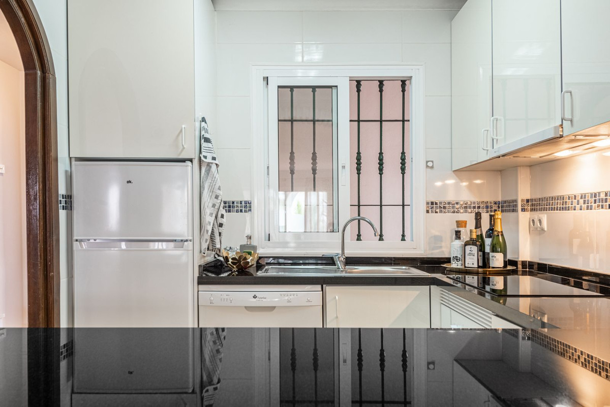 Apartamentos de 3 dormitorios en venta en Riviera del Sol – R5443324 Apartamentos de 3 dormitorios en venta en Riviera del Sol – R5443324