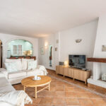 Apartamentos de 3 dormitorios en venta en Riviera del Sol – R5443324 Apartamentos de 3 dormitorios en venta en Riviera del Sol – R5443324