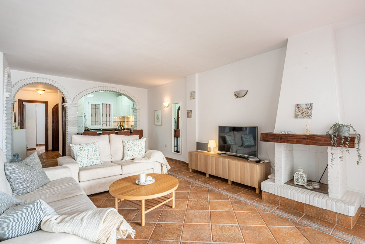 Apartamentos de 3 dormitorios en venta en Riviera del Sol – R5443324 Apartamentos de 3 dormitorios en venta en Riviera del Sol – R5443324