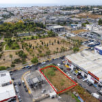 Plots for sale in San Pedro de Alcántara – R5167555 Plots for sale in San Pedro de Alcántara – R5167555
