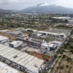 Plots for sale in San Pedro de Alcántara – R5167555 Plots for sale in San Pedro de Alcántara – R5167555