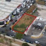 Plots for sale in San Pedro de Alcántara – R5167555 Plots for sale in San Pedro de Alcántara – R5167555