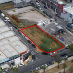 Plots for sale in San Pedro de Alcántara – R5167555 Plots for sale in San Pedro de Alcántara – R5167555