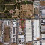Plots for sale in San Pedro de Alcántara – R5167555 Plots for sale in San Pedro de Alcántara – R5167555