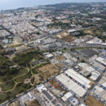 Plots for sale in San Pedro de Alcántara – R5167555 Plots for sale in San Pedro de Alcántara – R5167555
