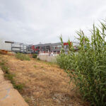 Plots for sale in San Pedro de Alcántara – R5167555 Plots for sale in San Pedro de Alcántara – R5167555