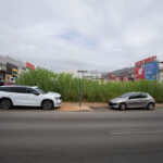 Plots for sale in San Pedro de Alcántara – R5167555 Plots for sale in San Pedro de Alcántara – R5167555