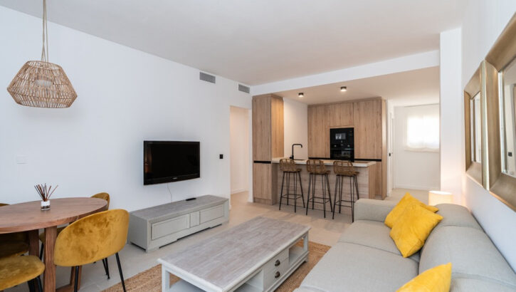 2 bedroom Apartments for sale in Marbella – R5447383 2 bedroom Apartments for sale in Marbella – R5447383 in