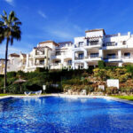 Apartamentos de 3 dormitorios en venta en Los Arqueros – R5413018 Apartamentos de 3 dormitorios en venta en Los Arqueros – R5413018