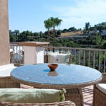 Apartamentos de 3 dormitorios en venta en Los Arqueros – R5413018 Apartamentos de 3 dormitorios en venta en Los Arqueros – R5413018