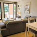 Apartamentos de 3 dormitorios en venta en Los Arqueros – R5413018 Apartamentos de 3 dormitorios en venta en Los Arqueros – R5413018