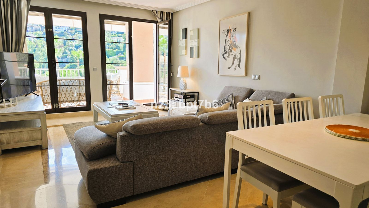 Apartamentos de 3 dormitorios en venta en Los Arqueros – R5413018 Apartamentos de 3 dormitorios en venta en Los Arqueros – R5413018