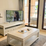Apartamentos de 3 dormitorios en venta en Los Arqueros – R5413018 Apartamentos de 3 dormitorios en venta en Los Arqueros – R5413018