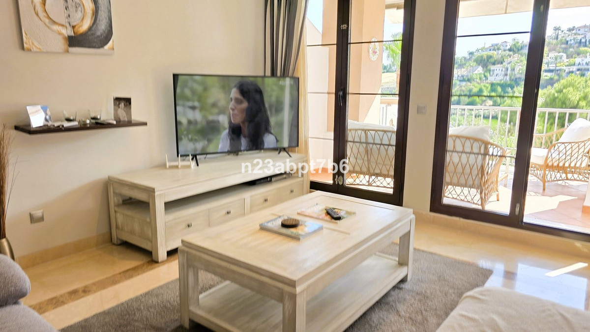 Apartamentos de 3 dormitorios en venta en Los Arqueros – R5413018 Apartamentos de 3 dormitorios en venta en Los Arqueros – R5413018