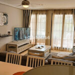 Apartamentos de 3 dormitorios en venta en Los Arqueros – R5413018 Apartamentos de 3 dormitorios en venta en Los Arqueros – R5413018