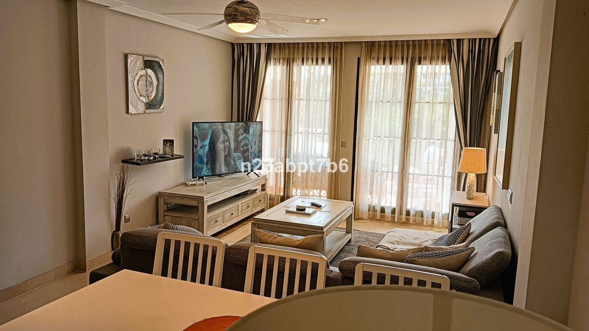 Apartamentos de 3 dormitorios en venta en Los Arqueros – R5413018 Apartamentos de 3 dormitorios en venta en Los Arqueros – R5413018