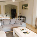 Apartamentos de 3 dormitorios en venta en Los Arqueros – R5413018 Apartamentos de 3 dormitorios en venta en Los Arqueros – R5413018