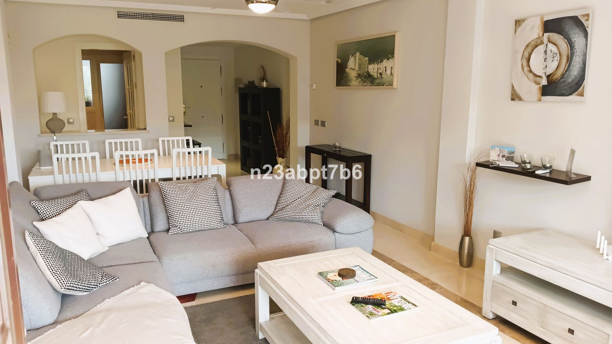 Apartamentos de 3 dormitorios en venta en Los Arqueros – R5413018 Apartamentos de 3 dormitorios en venta en Los Arqueros – R5413018