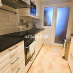 Apartamentos de 3 dormitorios en venta en Los Arqueros – R5413018 Apartamentos de 3 dormitorios en venta en Los Arqueros – R5413018
