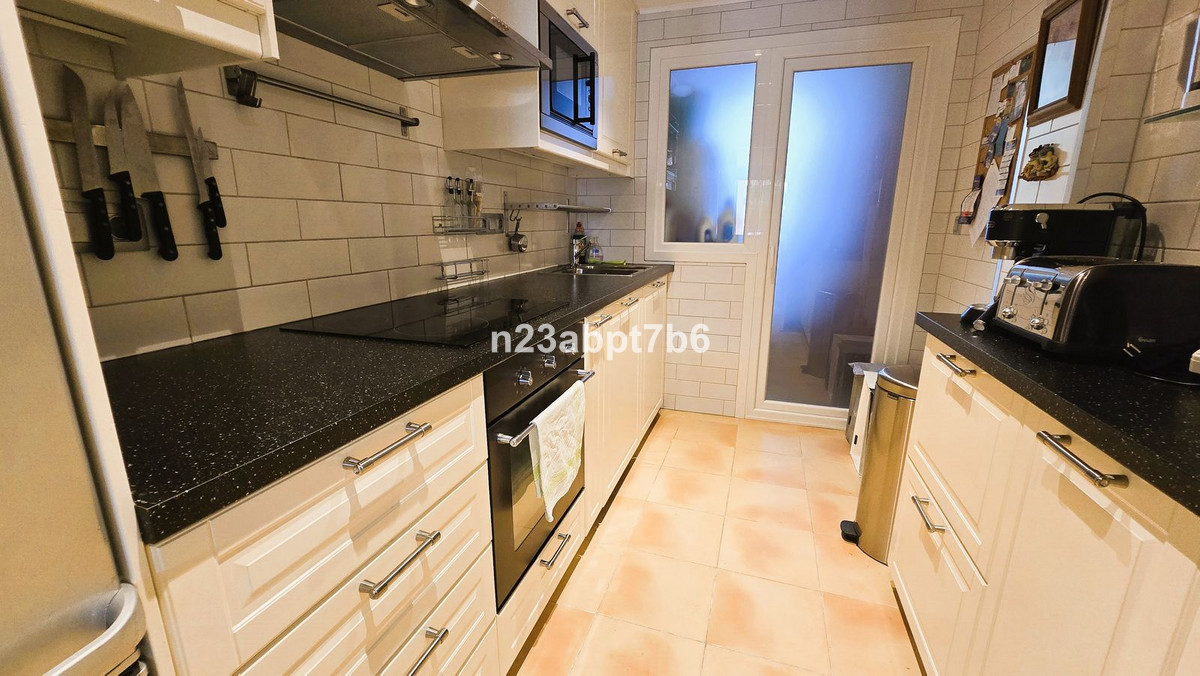 Apartamentos de 3 dormitorios en venta en Los Arqueros – R5413018 Apartamentos de 3 dormitorios en venta en Los Arqueros – R5413018