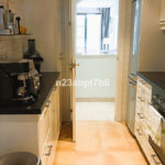 Apartamentos de 3 dormitorios en venta en Los Arqueros – R5413018 Apartamentos de 3 dormitorios en venta en Los Arqueros – R5413018